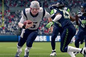 Madden 25 Best High Powered Teams To Use In Connected Franchise Bleacher Report Latest News Videos And Highlights