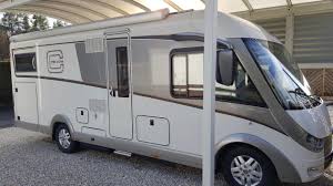 Die kosten , die auf sie zukommen, wenn sie einen carport bauen, können stark variieren. Wohnmobil Carport Nach Mass Aus Stahl Carportmaster