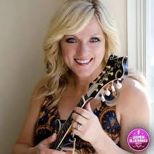 Let's welcome our new members: Paul Stephens, Ronald Edwards, Delores Smith  Sharpe, Doris Bedell, Kelly Wise, Sherry Ogg Dorris, Paul Rudder, Rhonda V  Private, Sandra Rose, Vernon Pat Runkle, Deborah Oliver Byars,