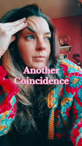 Spiteful Ghosts, Jurassic Park, and Desert Magic