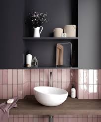 But turning the page on the coronavirus comes with risks. Design Trends 8 Bathroom Ideas For A Stylish Spa Like Ambience Tatler Singapore