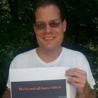 30+ "Chris Candy" profiles