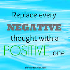 Quotes about Positive Thinking (159 quotes)
