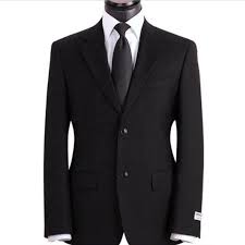 Alibaba.com features a lot of different men suits in india options that can save you money on the. New Arrival Business Men Suits From India Wedding Dress Suits For Men Buy Suit Wedding Suits For Men Trendy Business Suits For Man Product On Alibaba Com