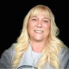 What do you use for water when starting seeds, tap, bottled, distilled, or  rain water?