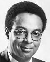 WED SEC A 2_17 1-A (Page 1)