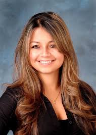 Find Realtors & Real Estate Agents, Teams & Agencies in Your Area