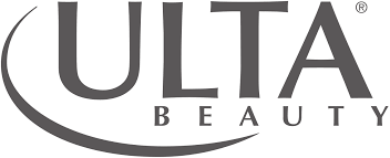 Ulta beauty | the possibilities are beautiful. File Ulta Beauty Logo Svg Wikimedia Commons