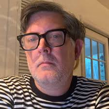 Amazon.de: Brian Connolly: Bücher, Biographie, neuestes Aktualisierung