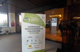 Risultati, dirette e indiscrezioni di mercato: Ascoli Calcio Calciomercato All Hotel Sheraton Di Milano Trattativa Aperta Per Eramo Picenotime It