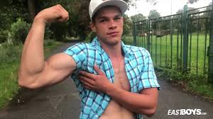 12,324 likes · 15 talking about this · 6 were here. Casting Handjob And Muscle Worship Xvideos Com