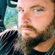 Ulfr Odinsson (@stevenhefner777)