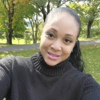 500+ "Beals" profiles