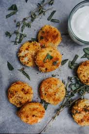 Epingle Sur Healthy