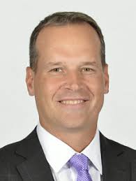 2016-17 BIG TEN MEN'S BASKETBALL MEDIA GUIDE