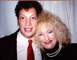 Haoui "Howie" Montaug