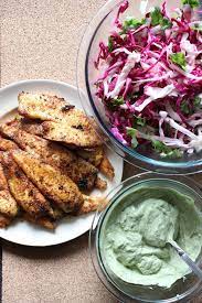 How to make fish tacos with flounder. Blackened Flounder Tacos Everyday Made Fresh