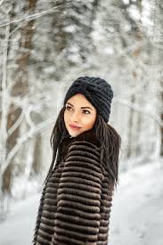 مخدات ايكيا للكنب مخدات كنب