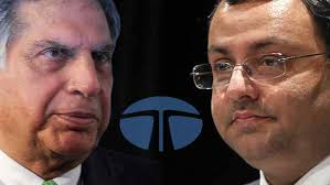 Case study: Tata Swach water purifier