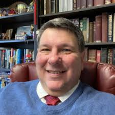 Sermons about Life From Death