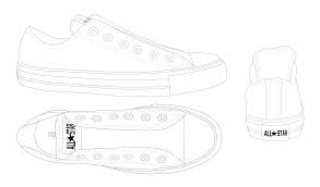Roblox off white converse roblox free robux xbox one. Ù†ÙØ§Ù‚ Ø®ÙˆØ°Ø© Ù‚Ø§ØªÙ„ Roblox Converse Consultoriaorigenydestino Com