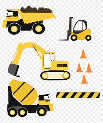 Free Free Birthday Dump Truck Svg SVG PNG EPS DXF File