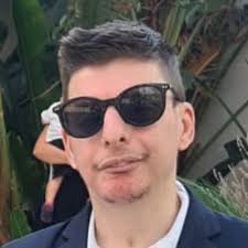 Dagur Dan (@thorhallsson11)