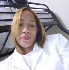 Belyi Yosmerys Cuevas Beltre