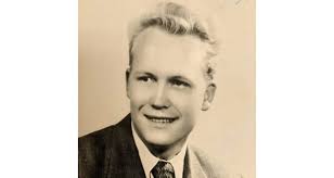 Hal Clarke Obituary (2024)