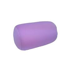 Eco Friendly Micro Beads Tube Pillow Lumbar Roll Couch Bed Throw Pillow Patio Cushion Walmart Com In 2020 Throw Pillows Bed Throw Pillows Patio Cushions
