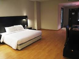 At tower regency hotel & apartments, guests enjoy an outdoor pool, a fitness center, and a spa tub. Very Huge And Spacious Room Picture Of Tower Regency Hotel Apartments Sdn Bhd Ipoh Tripadvisor