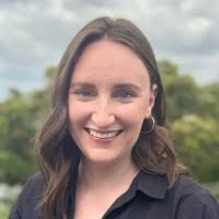 300+ "Clancy" profiles