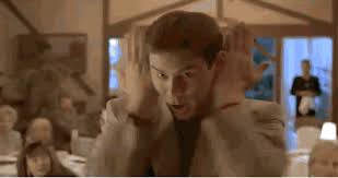 Browse and share the top dumb and dumber fight scene judo gifs from 2021 on gfycat. The Funniest Moments From Dumb And Dumber Ben Falk