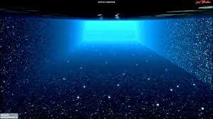 Palm Beach Fiberstar Pool Lights Youtube