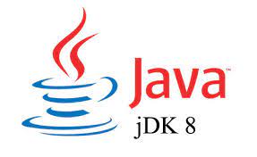 The jdk is a development environment for building applications using the java programming language. Java 9 Jdk 32 Bits 8 Jdk 32bits Descargar Gratis