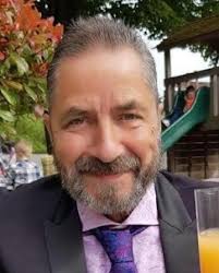 Search Brian Kitchen Obituaries and Funeral Services