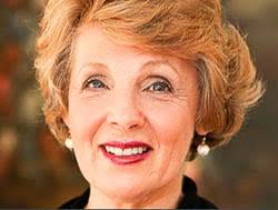 Queen's birthday awards