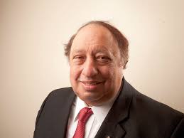 Catsimatidis mailer attacks fellow Republican