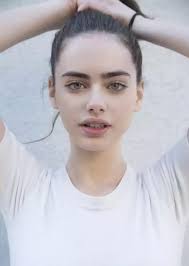 Jack Baba HD 2 (jackbabah)