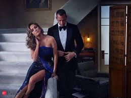 As of 2021, alex rodriguez's net worth is $350 million. Alex Rodriguez Jennifer Lopez And Alex Rodriguez Announce Engagement On Instagram The Economic Times
