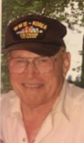 Obituary information for Horatio Stacey Davis