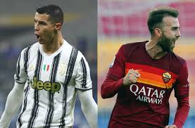 Here on sofascore livescore you can find all juventus vs roma previous results. V Ctvz Vqrlwnm