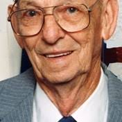 Search Orville Stout Obituaries and Funeral Services