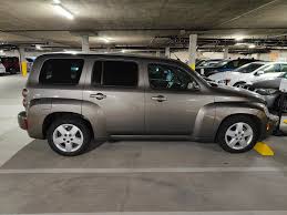 Image result for Mocha Steel 2011 HHR