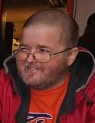 Obituary information for Ronnie Albert Dinkins