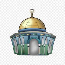 Background masjid kartun 2 background check all. Gambar Masjid Untuk Undangan Guru