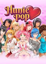 Enter a valid email (if you don't have one, use one from this site) and create a password. Huniepop Download Last Version Free Pc Game Torrent