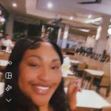 Stegall Imari (@stegall.imari) • Facebook