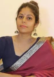 2019 Finalists of AFS Prize for Young Global Citizens