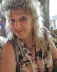 Sylvia Swift's Instagram, Twitter & Facebook